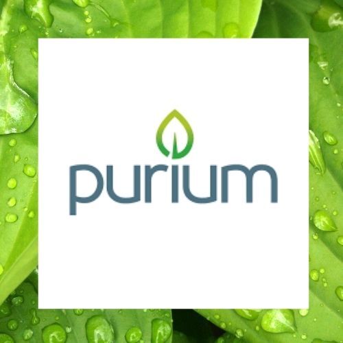 Shop Purium Products Today