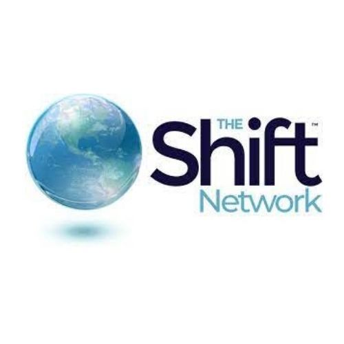 A Better World | The Shift Network