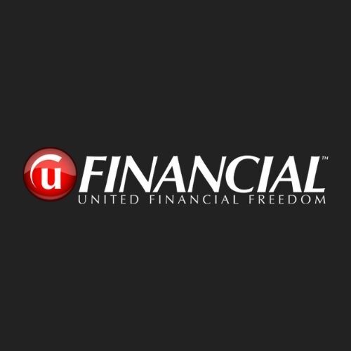 U Financial Products | A Better World