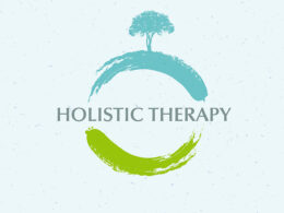 holistic therapy