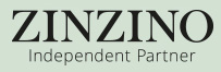 Zino title
