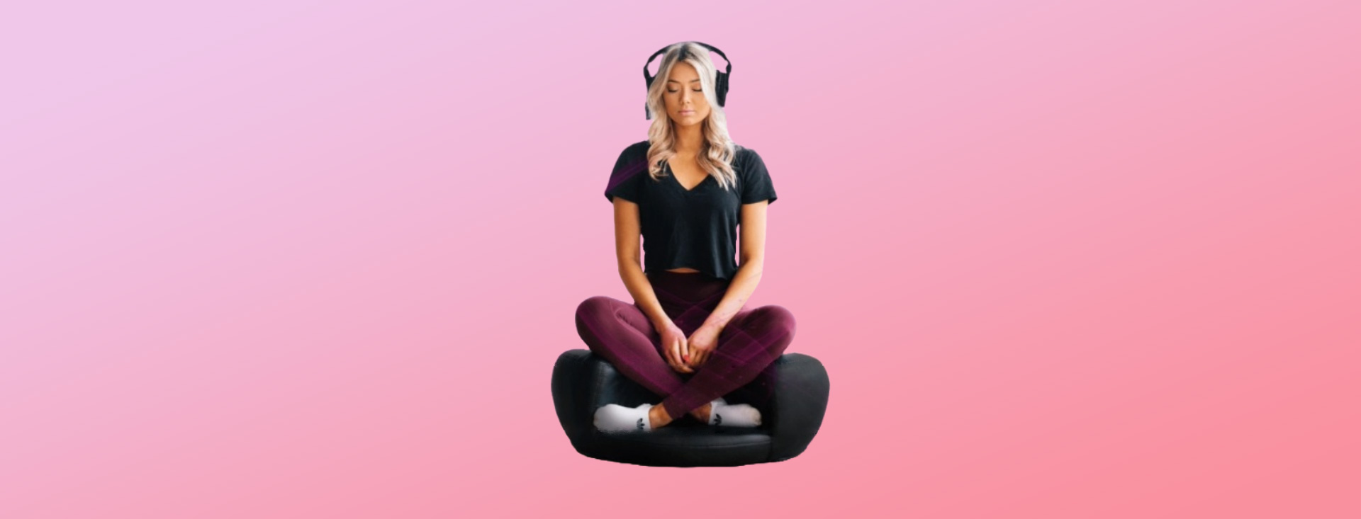 InHarmony Girl