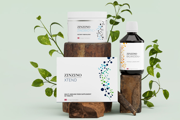 Zinzino 720x630