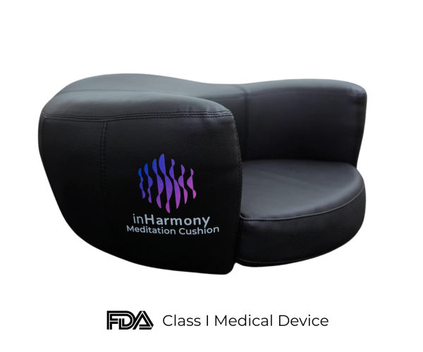Meditation Cushion